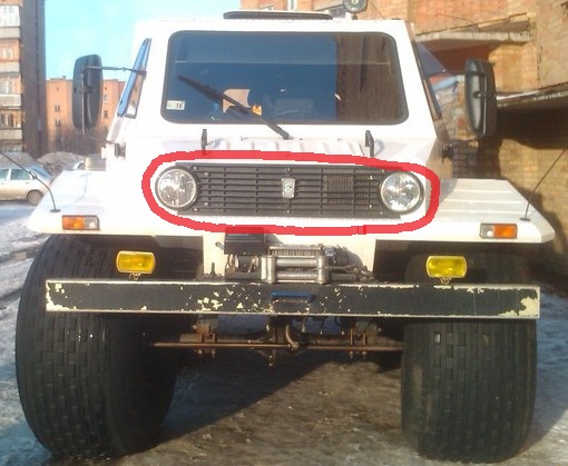 posted image