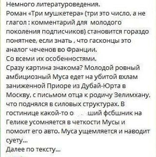 posted image
