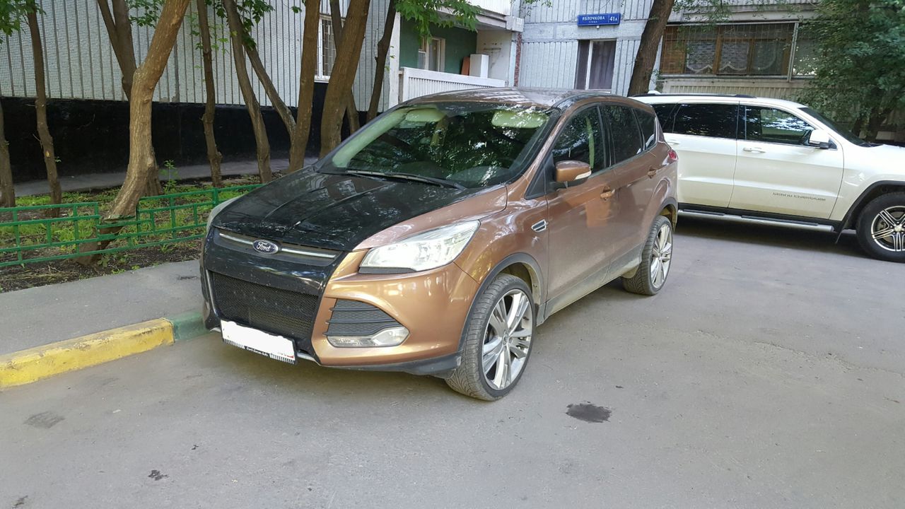 posted image